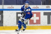 HCC - AROSA