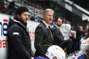 LUGANO - ZSC