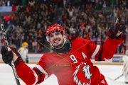 LAUSANNE - LUGANO