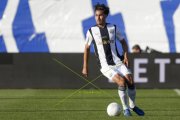 ZUERICH - GC