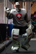 TRAINING SCHWEIZ