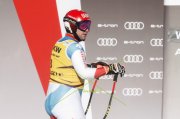 WENGEN 2022