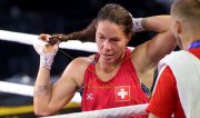 BOXEN ELITE EM