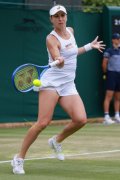 WIMBLEDON 2025