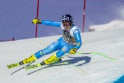 WENGEN 2022