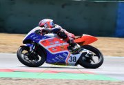 MAGNY-COURS 2026