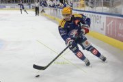 ZSC - KLOTEN