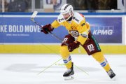 ZSC - GENF