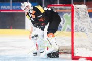 BERN - ZSC