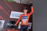 TOUR DE SUISSE 2025