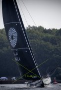 TAUZIEHEN WORLD GAMES 2025