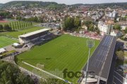 WINTERTHUR - AARAU