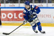 HCC - AROSA