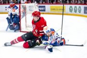 LAUSANNE - ZSC