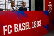 BASEL MK