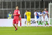 GC - WINTERTHUR