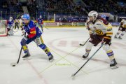 KLOTEN - GENF
