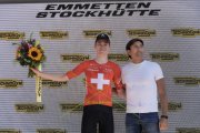 TOUR DE SUISSE 2025