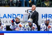 GENF - ZSC