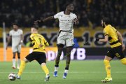 YB - BASEL