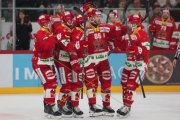 BIEL - KLOTEN