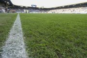 LUZERN - GC