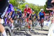 FLECHE WALLONNE 2026