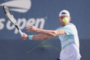US OPEN 2025