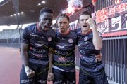 GC - WINTERTHUR