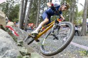 WM VALAIS-WALLIS 2025