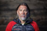 MARTIN SCHMIDT