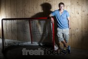 PORTRAIT EISHOCKEY NATI