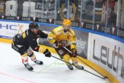 LUGANO - GENF