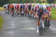 TOUR DE FRANCE 2024