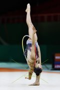 EM BUDAPEST 2024