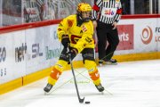 LAUSANNE - SC BERN