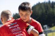 KOENIGSCAMP 2022