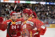 BIEL - FRIBOURG
