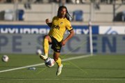 LAUSANNE - YB