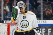 FRIBOURG - LUGANO