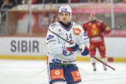 TIGERS - ZSC