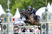 CSIO ST.GALLEN 2026