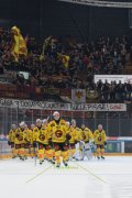 LAKERS - BERN