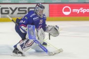 KLOTEN - LAUSANNE