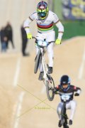 BMX VERONA 2023