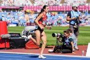 EM BIRMINGHAM 2026