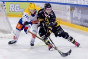 AJOIE - ZSC