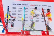 ALTA BADIA 2025