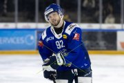 HCC - AROSA