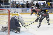 FRIBOURG - AMBRI